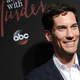 Photo: Jason LaVeris/FilmMagic/Getty